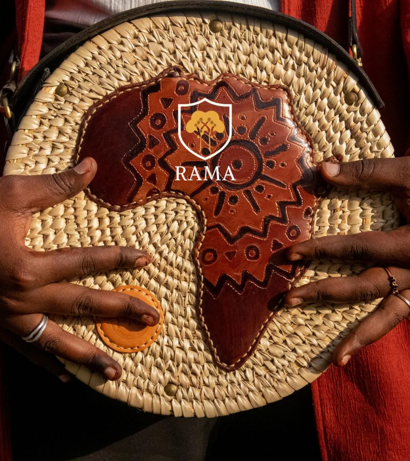 RAMA community
