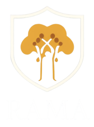 RAMA